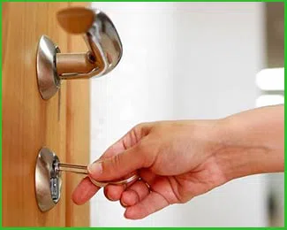 Houston Local Locksmith Service Houston, TX 281-502-1405 Houston Local Locksmith Service Houston, TX 281-502-1405 - 19-rekey-lock