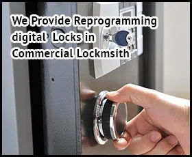 Houston Local Locksmith Service Houston, TX 281-502-1405 Houston Local Locksmith Service Houston, TX 281-502-1405 - com-02
