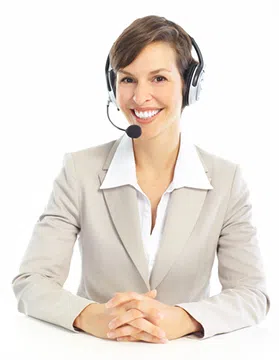 Houston Local Locksmith Service Houston, TX 281-502-1405 Houston Local Locksmith Service Houston, TX 281-502-1405 - contact-01