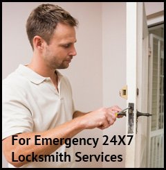 Houston Local Locksmith Service Houston, TX 281-502-1405