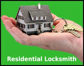 Houston Local Locksmith Service Houston, TX 281-502-1405 Houston Local Locksmith Service Houston, TX 281-502-1405 - res-01
