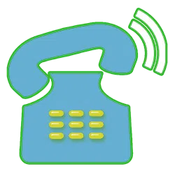 Houston Local Locksmith Service Houston, TX 281-502-1405 Houston Local Locksmith Service Houston, TX 281-502-1405 - sb-call