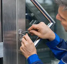 Houston Local Locksmith Service Houston, TX 281-502-1405 Houston Local Locksmith Service Houston, TX 281-502-1405 - sb-com
