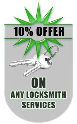 Houston Local Locksmith Service Houston, TX 281-502-1405 Houston Local Locksmith Service Houston, TX 281-502-1405 - sb-offer