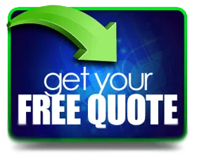 Houston Local Locksmith Service Houston, TX 281-502-1405 Houston Local Locksmith Service Houston, TX 281-502-1405 - sb-quote