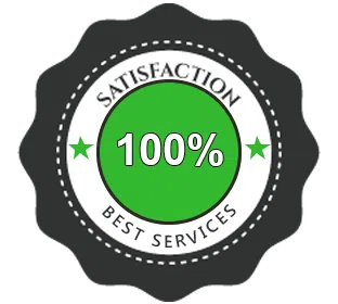 Houston Local Locksmith Service Houston, TX 281-502-1405 Houston Local Locksmith Service Houston, TX 281-502-1405 - sb-sat